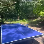 Tatil Evi Maison De Namaste