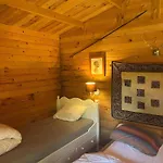 Tatil Evi Maison De Namaste