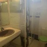 Maison De Namaste Tatil Evi