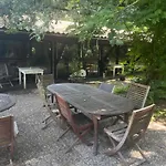 Tatil Evi Maison De Namaste