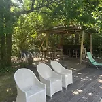 Maison De Namaste Tatil Evi *