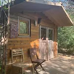 Maison De Namaste