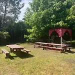 Tatil Evi Maison De Namaste