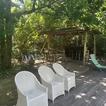 Maison De Namaste Tatil Evi *