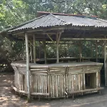 Tatil Evi Maison De Namaste
