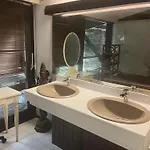 Maison De Namaste Tatil Evi Mérignac