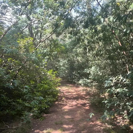 Holiday home Maison De Namaste *