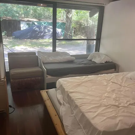 Holiday home Maison De Namaste Merignac (Gironde)