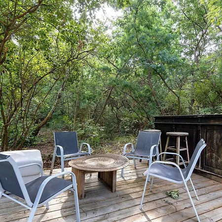 Casa vacanze Maison De Namasté