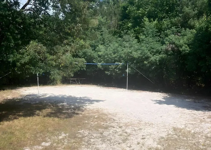 Maison De Namaste Mérignac